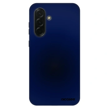 Hülle für Samsung Galaxy A36 5G - Deep Ocean