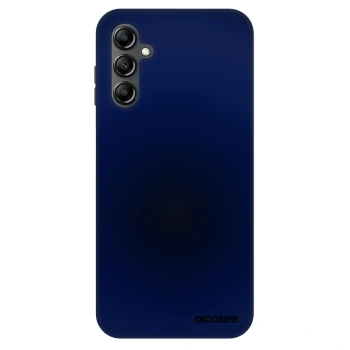 Hülle für Samsung Galaxy A14 4G A145R - Deep Ocean