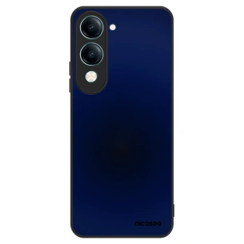 Hülle für Vivo Y29s 5G - Deep Ocean