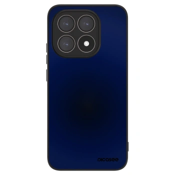 Hülle für Xiaomi 15T - Deep Ocean