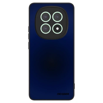 Hülle für Xiaomi Redmi Note 15 - Deep Ocean