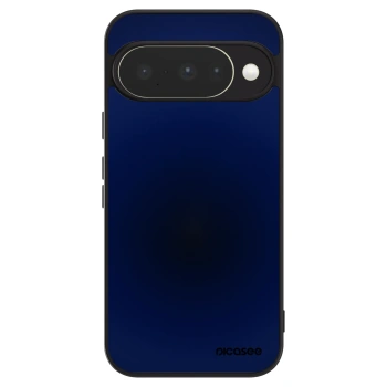 Hülle für Google Pixel 10 - Deep Ocean