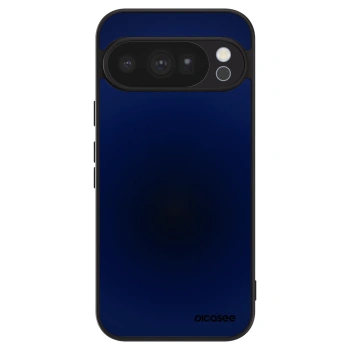 Hülle für Google Pixel 10 Pro - Deep Ocean