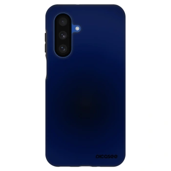 Hülle für Samsung Galaxy A17 5G - Deep Ocean