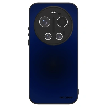 Picasee ULTIMATE CASE für Xiaomi 17 Ultra - Deep Ocean