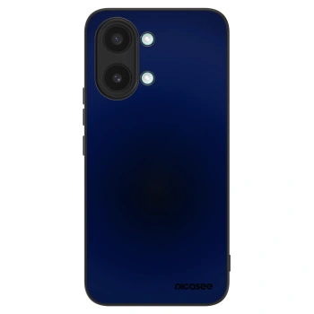 Hülle für Xiaomi Poco X8 Pro Max - Deep Ocean