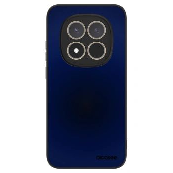 Picasee ULTIMATE CASE für Xiaomi Redmi Note 15 Pro 5G - Deep Ocean