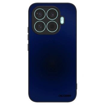 Hülle für Xiaomi 17T - Deep Ocean