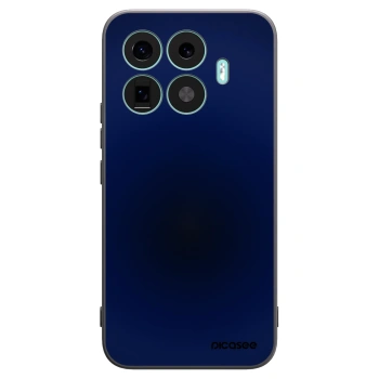 Hülle für Xiaomi 17T Pro - Deep Ocean