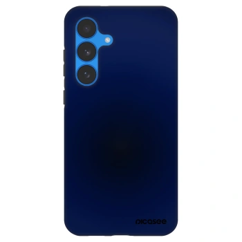 Hülle für Samsung Galaxy S25 FE 5G - Deep Ocean