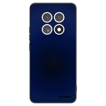 Hülle für Xiaomi Redmi Note 15 5G - Deep Ocean