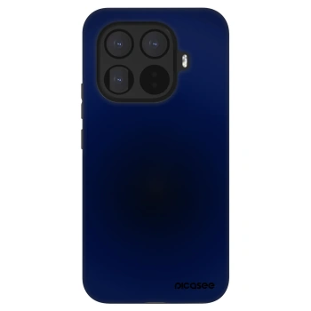 Hülle für Xiaomi 15T Pro - Deep Ocean