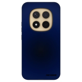 Picasee Fashion Case für Xiaomi Redmi Note 15 Pro+ - Deep Ocean