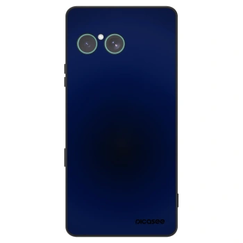 Hülle für Sony Xperia 10 VII - Deep Ocean