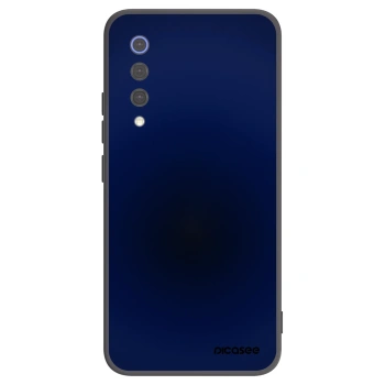 Hülle für Xiaomi Mi 9 SE - Deep Ocean