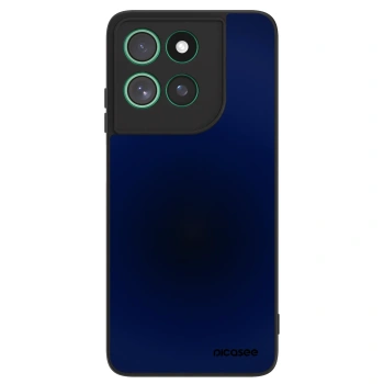 Hülle für Motorola Moto G57 Power - Deep Ocean