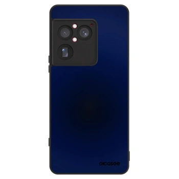 Hülle für Sony Xperia 1 VIII 5G - Deep Ocean