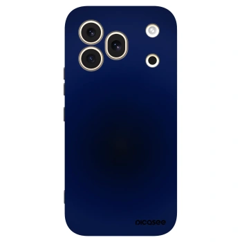 Hülle für Honor 600 Pro - Deep Ocean