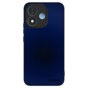 Hülle für Xiaomi Redmi Note 17 5G - Deep Ocean