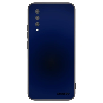 Hülle für Xiaomi Mi 9 Lite - Deep Ocean