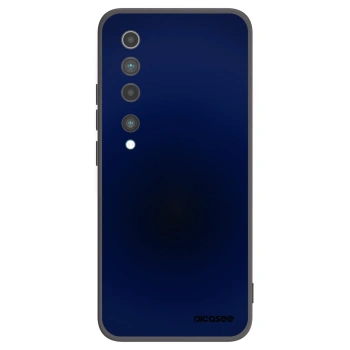 Hülle für Xiaomi Mi 10 - Deep Ocean