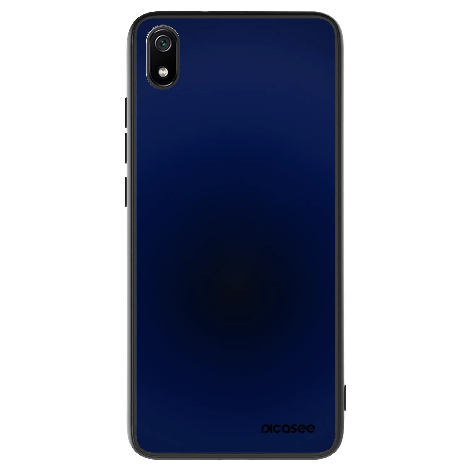 Picasee ULTIMATE CASE für Xiaomi Redmi 7A - Deep Ocean