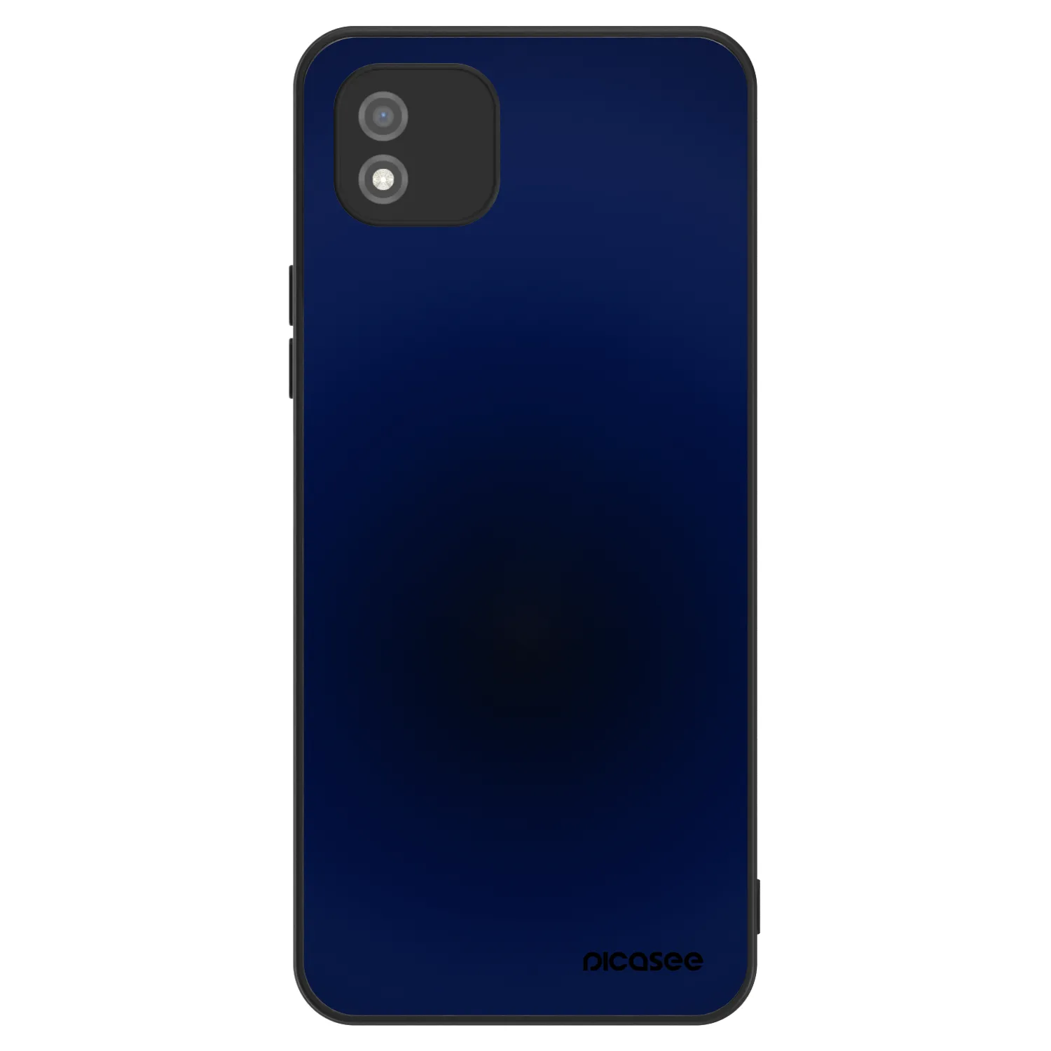 Picasee ULTIMATE CASE für Realme C11 (2021) - Deep Ocean