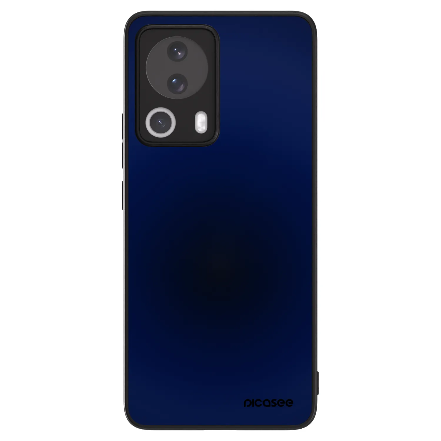 Picasee ULTIMATE CASE für Xiaomi 13 Lite - Deep Ocean