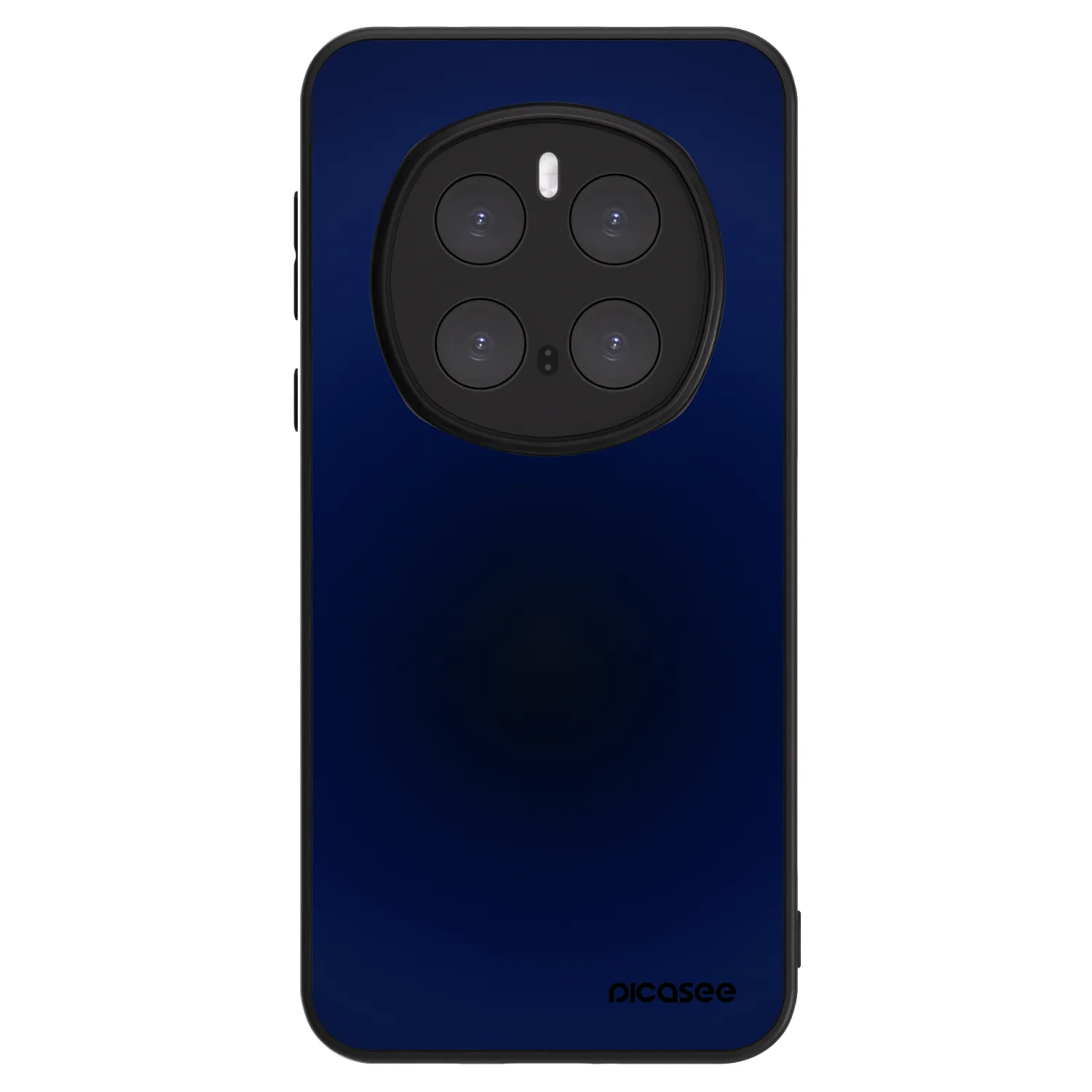 Picasee ULTIMATE CASE für Honor Magic7 Pro 5G - Deep Ocean