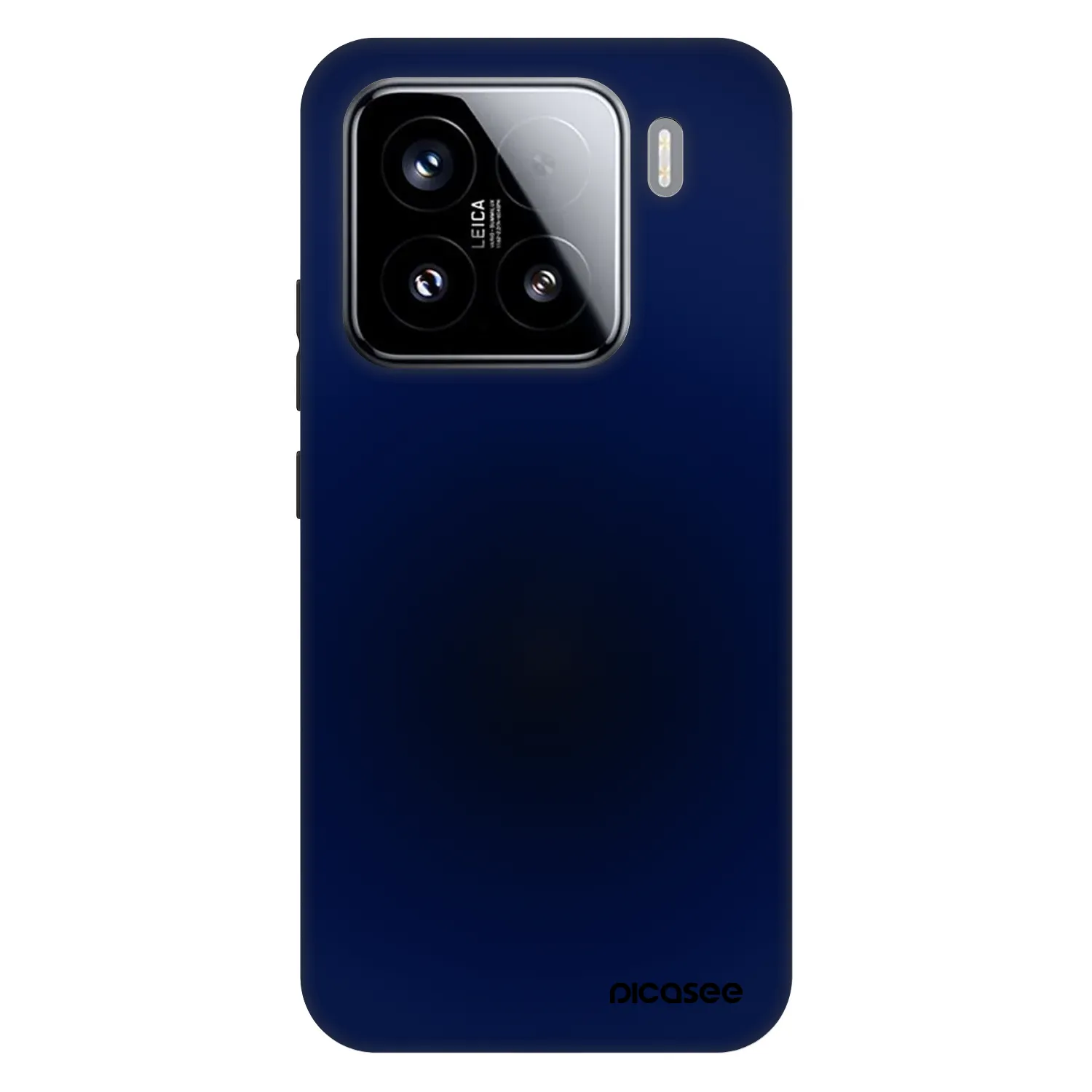 Picasee Fashion Case für Xiaomi 15 - Deep Ocean