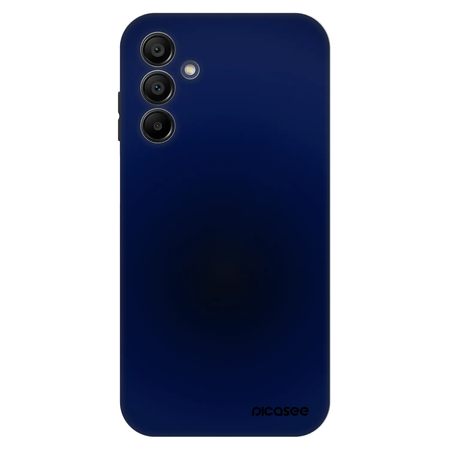Picasee Fashion Case für Samsung Galaxy A15 A156B 5G - Deep Ocean