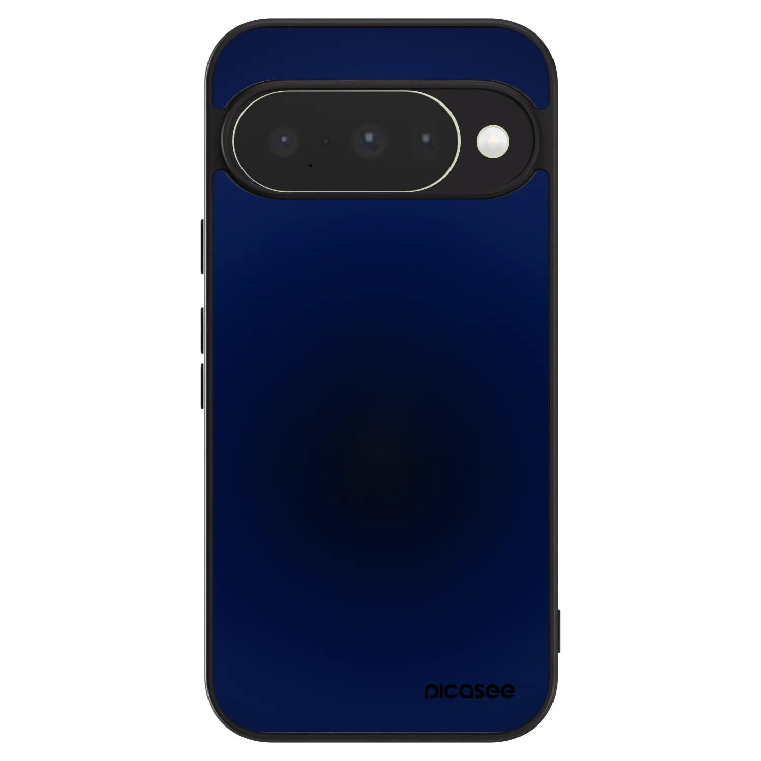 Picasee ULTIMATE CASE für Google Pixel 10 - Deep Ocean