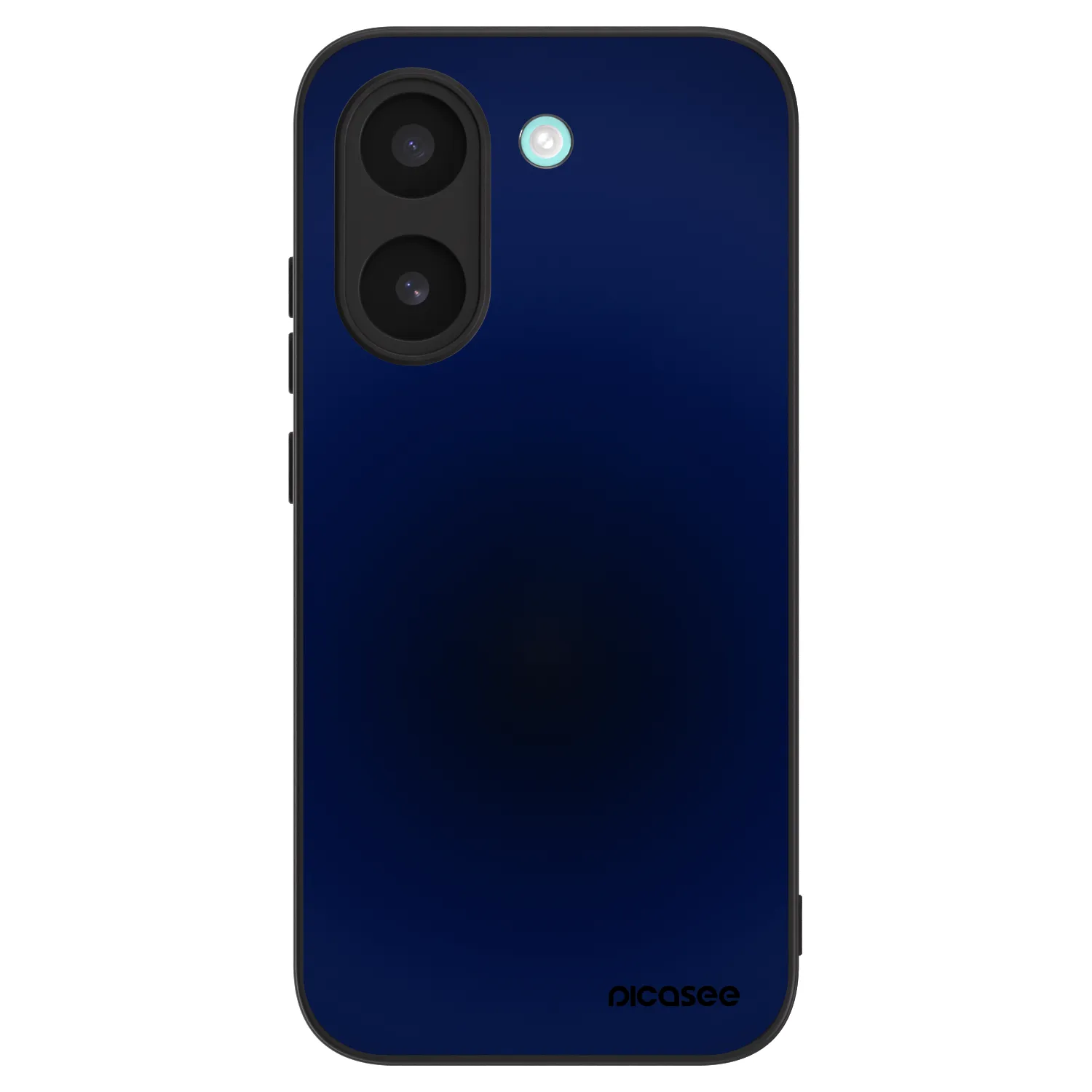 Picasee ULTIMATE CASE für Xiaomi Poco X8 Pro - Deep Ocean