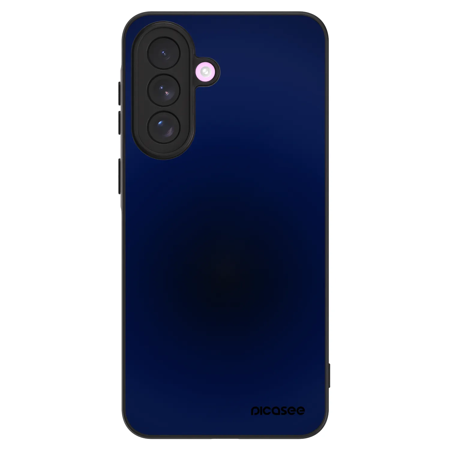 Picasee ULTIMATE CASE für Samsung Galaxy A57 5G - Deep Ocean