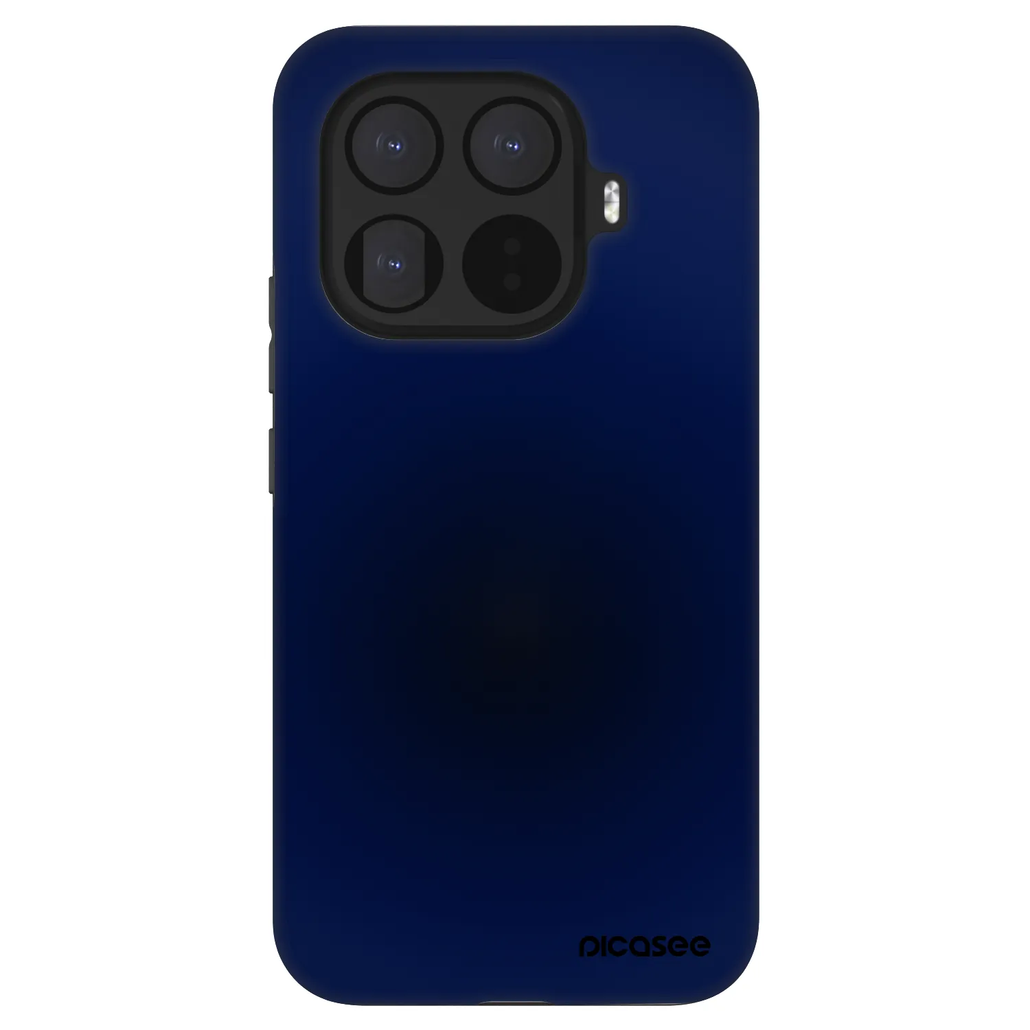 Picasee Fashion Case für Xiaomi 15T Pro - Deep Ocean