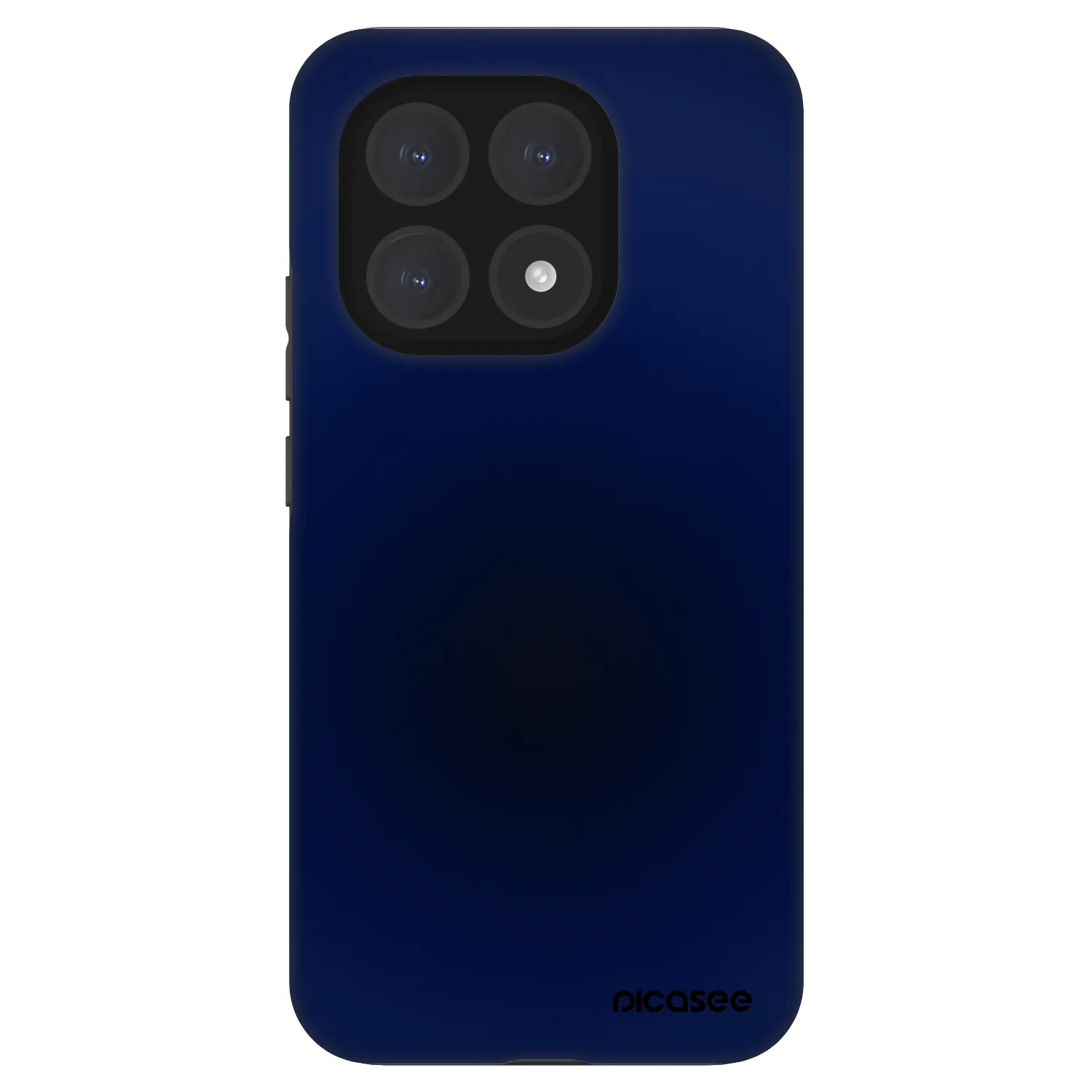Picasee Fashion Case für Xiaomi 15T - Deep Ocean
