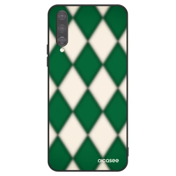 Hülle für Huawei P20 Pro - Emerald Diamond