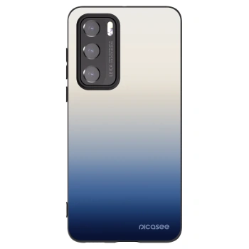 Hülle für Huawei P40 - Gravity Fade