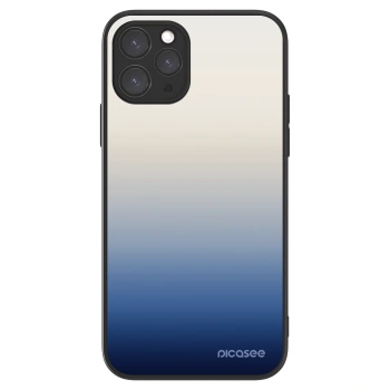 Picasee ULTIMATE CASE für Apple iPhone 11 Pro - Gravity Fade