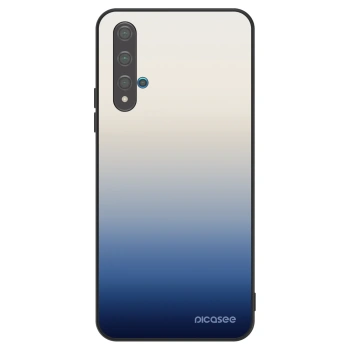 Hülle für Huawei Nova 5T - Gravity Fade