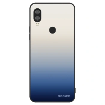 Hülle für Xiaomi Redmi 7 - Gravity Fade