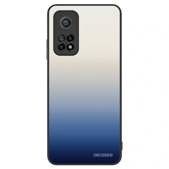 Hülle für Xiaomi Mi 10T Pro - Gravity Fade