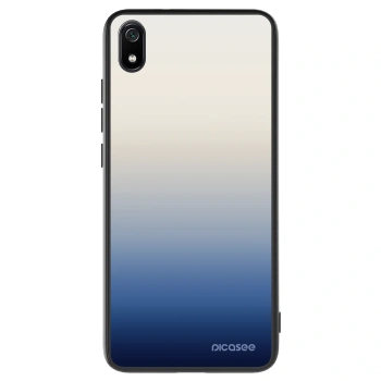 Hülle für Xiaomi Redmi 7A - Gravity Fade