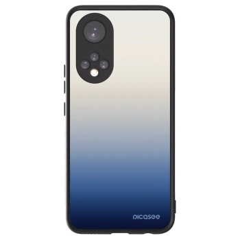 Hülle für Honor 50 5G - Gravity Fade