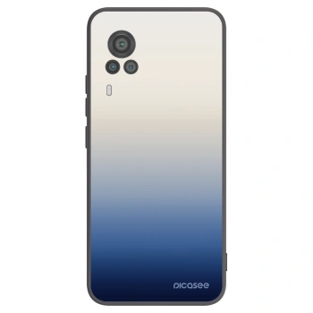 Hülle für Vivo X60 Pro 5G - Gravity Fade