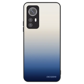 Hülle für Xiaomi 12 - Gravity Fade