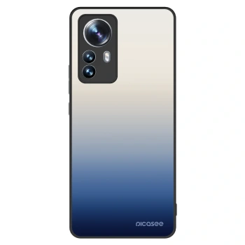 Hülle für Xiaomi 12 Pro - Gravity Fade