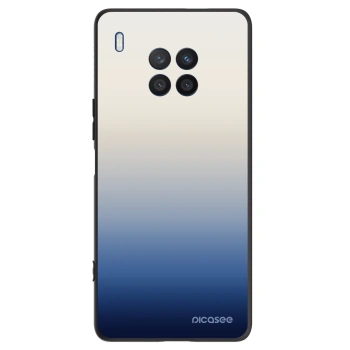 Hülle für Honor 50 Lite - Gravity Fade