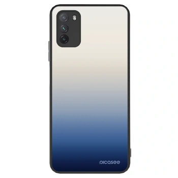 Hülle für Xiaomi Poco M3 - Gravity Fade