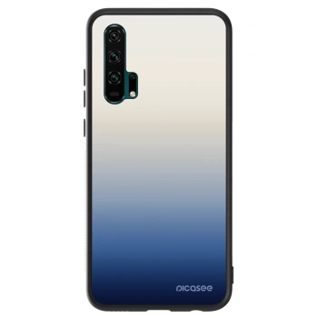 Hülle für Honor 20 Pro - Gravity Fade